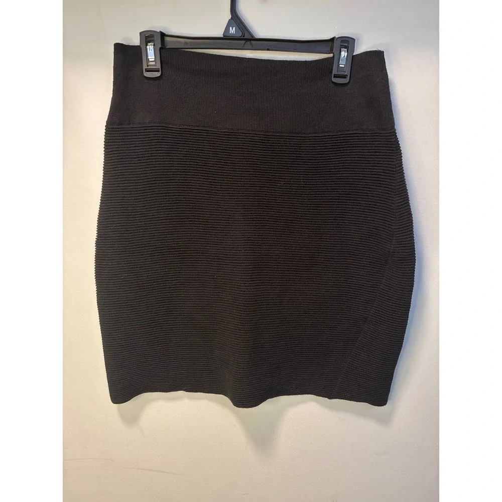 Eileen Fisher eileen fisher